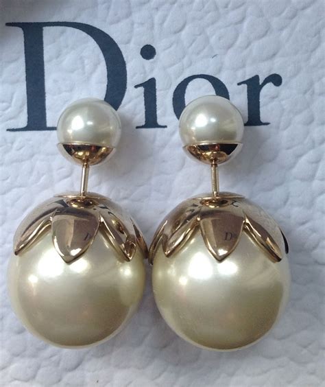 buy dior earrings online|genuine christian dior earrings.